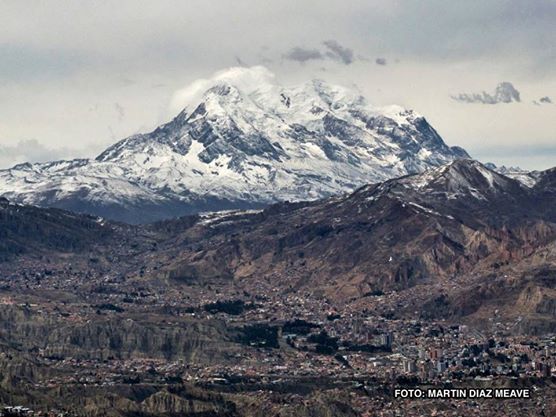 1238786_10151847648911147_1102222440_n