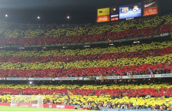 campnou
